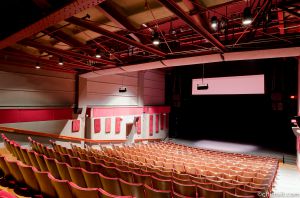 SW corner toward stage.jpg